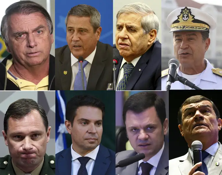 condenacao_de_bolsonaro_e_aliados