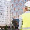 construcao civil