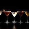 continental MARTINIS 2