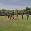 copa master pinhais