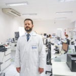 coracao exames