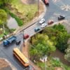 costa-rica-adequacoes-2
