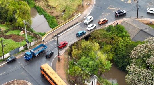 costa-rica-adequacoes-2
