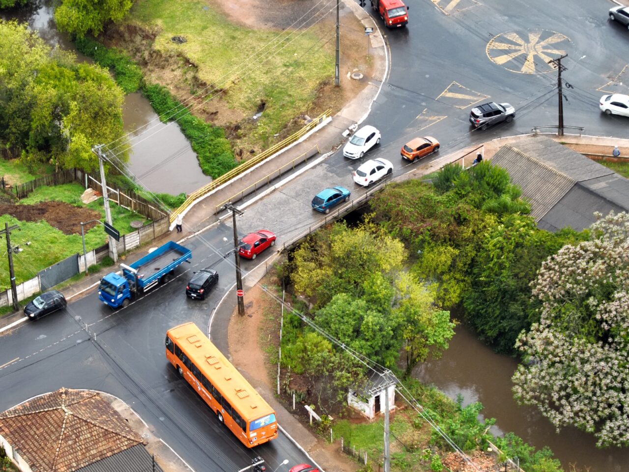 costa-rica-adequacoes-2