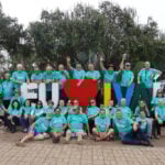 creditos_felipe_rodrigues_3