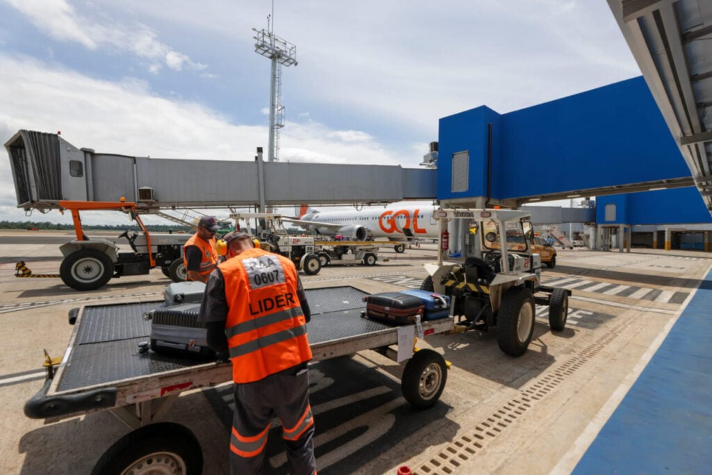 creditos_kiko_sierich_motiva_aeroportos_4