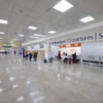 creditos_kiko_sierich_motiva_aeroportos_5