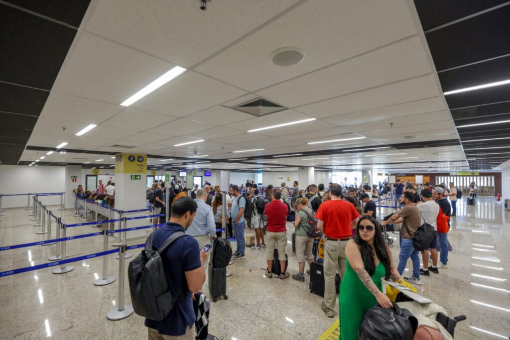 creditos_kiko_sierich_motiva_aeroportos_6