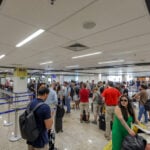 creditos_kiko_sierich_motiva_aeroportos_6