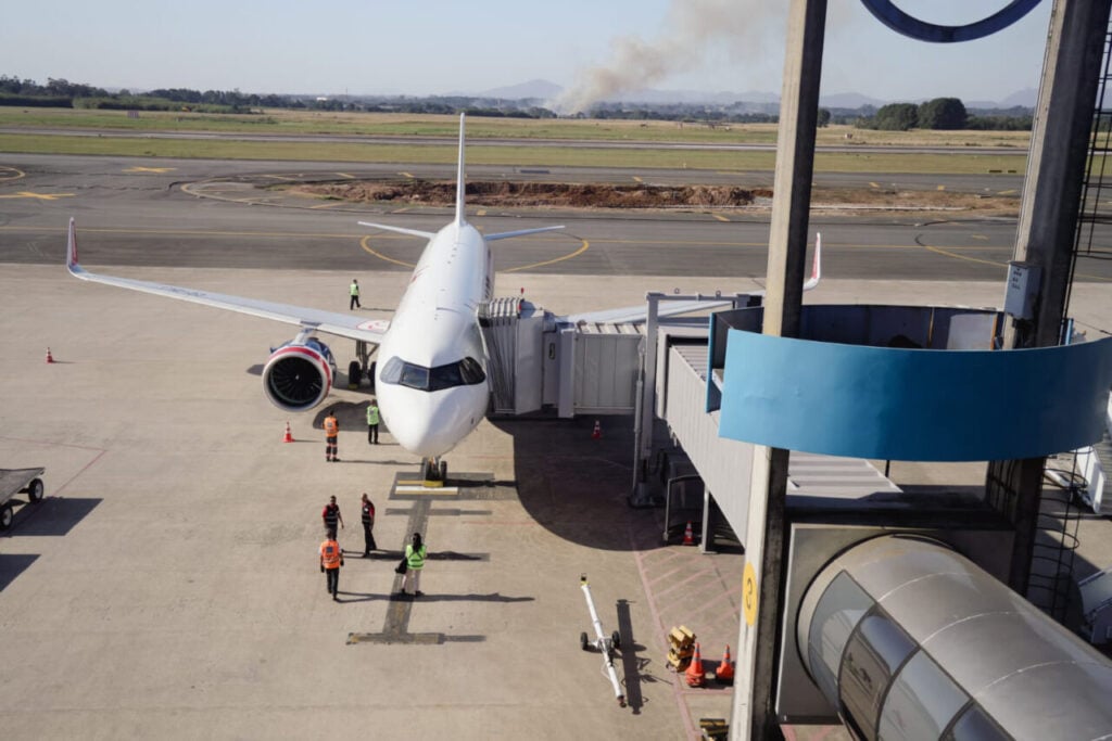 creditos_kiko_sierich_motiva_aeroportos_7