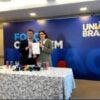 cristina união brasil moro filiação