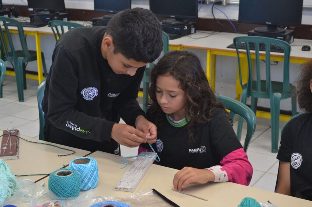 croche-escola-curitiba