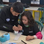 croche-escola-curitiba