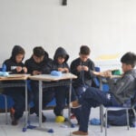 croche-escola-curitiba-meninos