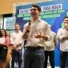 curi parceria governo assembleia no litoral