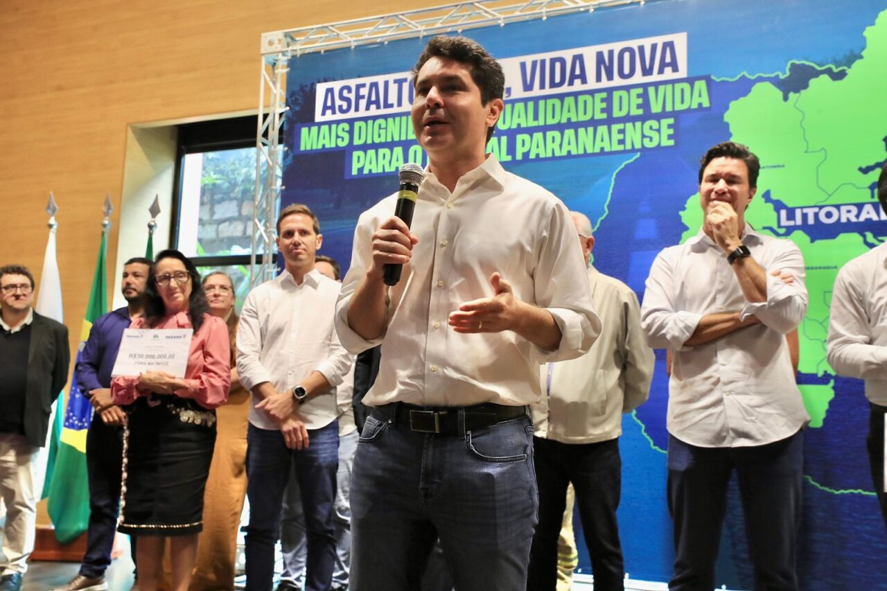 curi parceria governo assembleia no litoral
