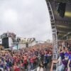 curitiba folia