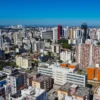 curitiba_centro_foto_rdziura-0255