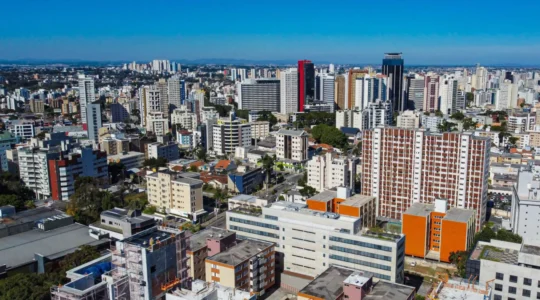 curitiba_centro_foto_rdziura-0255