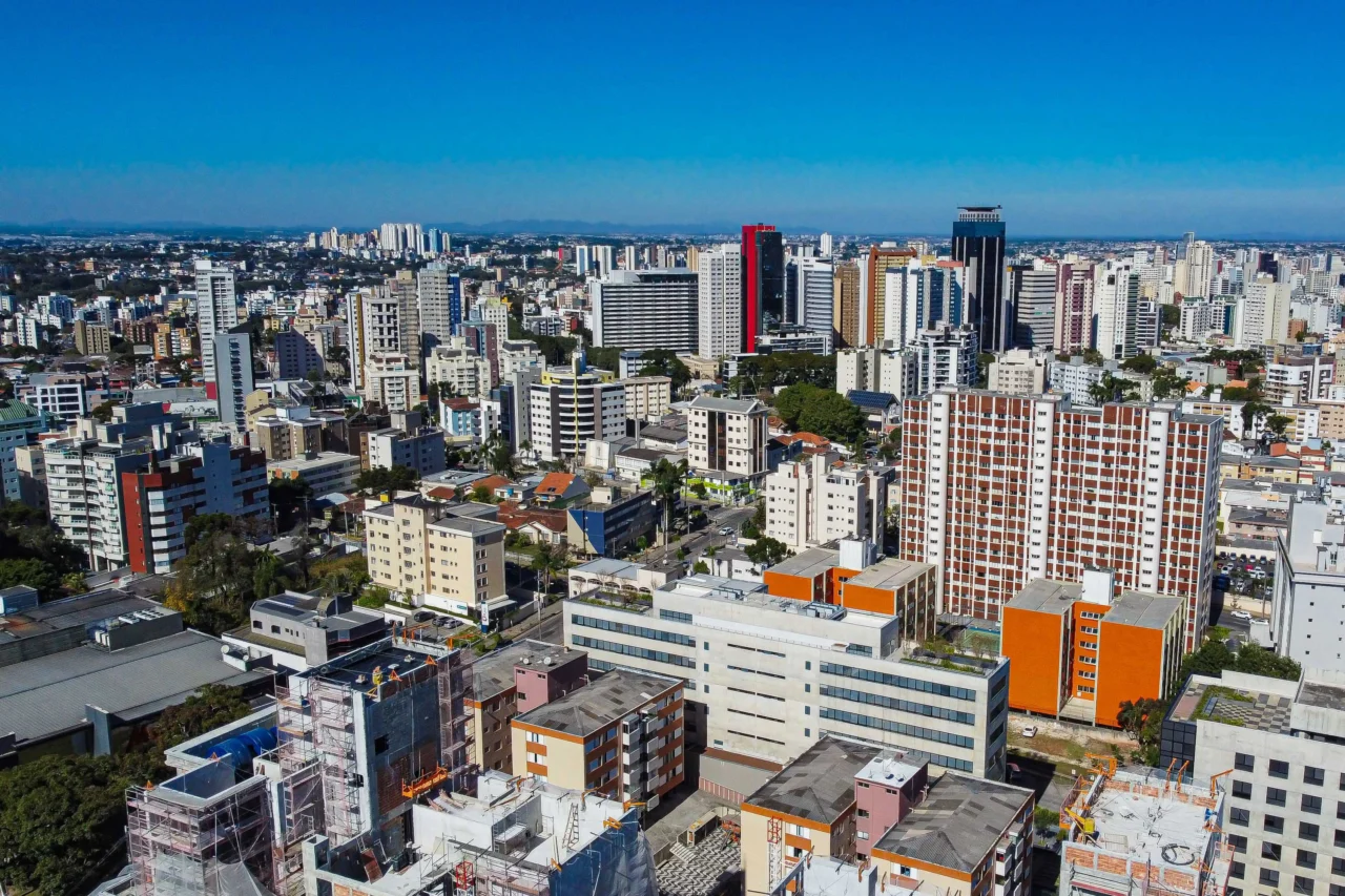 curitiba_centro_foto_rdziura-0255
