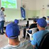 curso encanadores