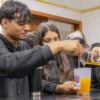 cursos