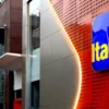 demissoes-itau