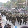 desfile tv