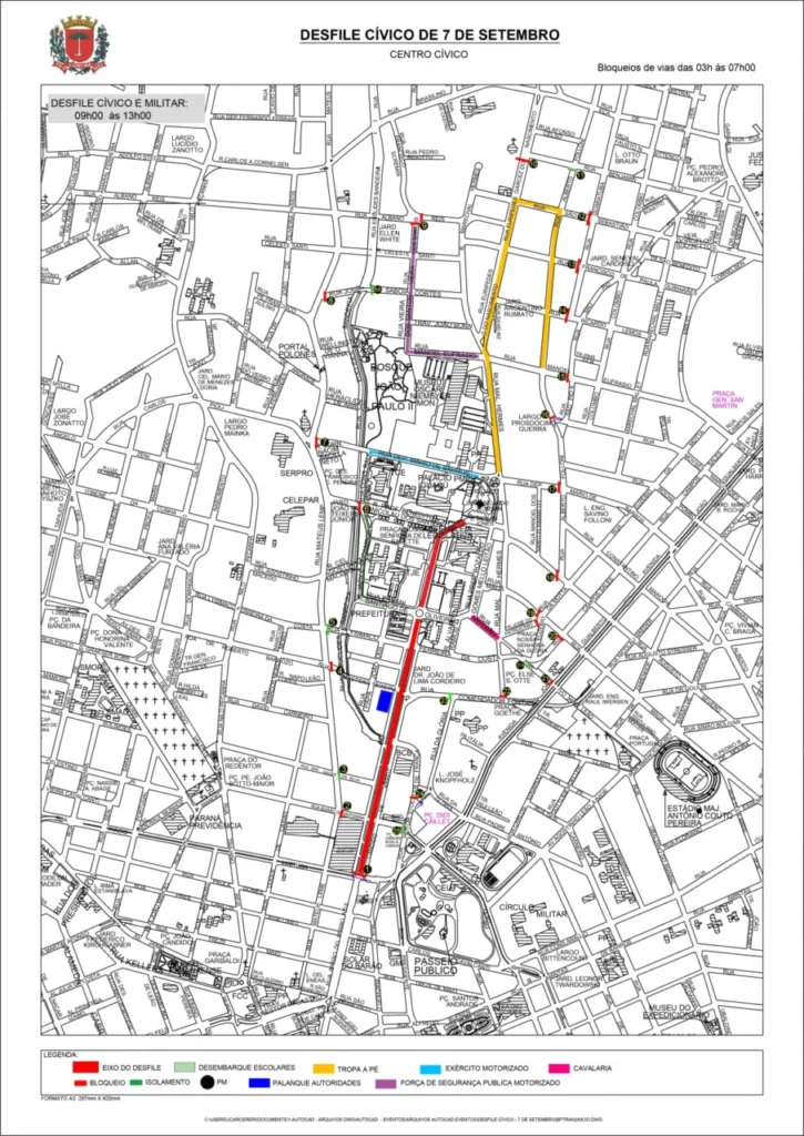 desfile_civico_-_7_de_setembrobptraninicio_2025_2