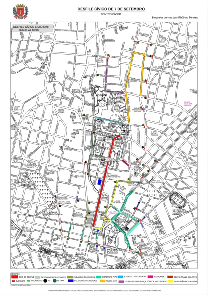 desfile_civico_-_7_de_setembrobptrantermino_2025_1