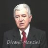 divanil mancini