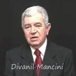 divanil mancini
