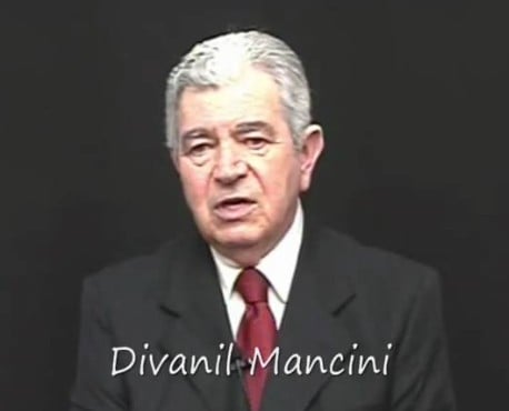 divanil mancini