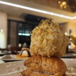 divulgacao_restaurante_le_mir_2