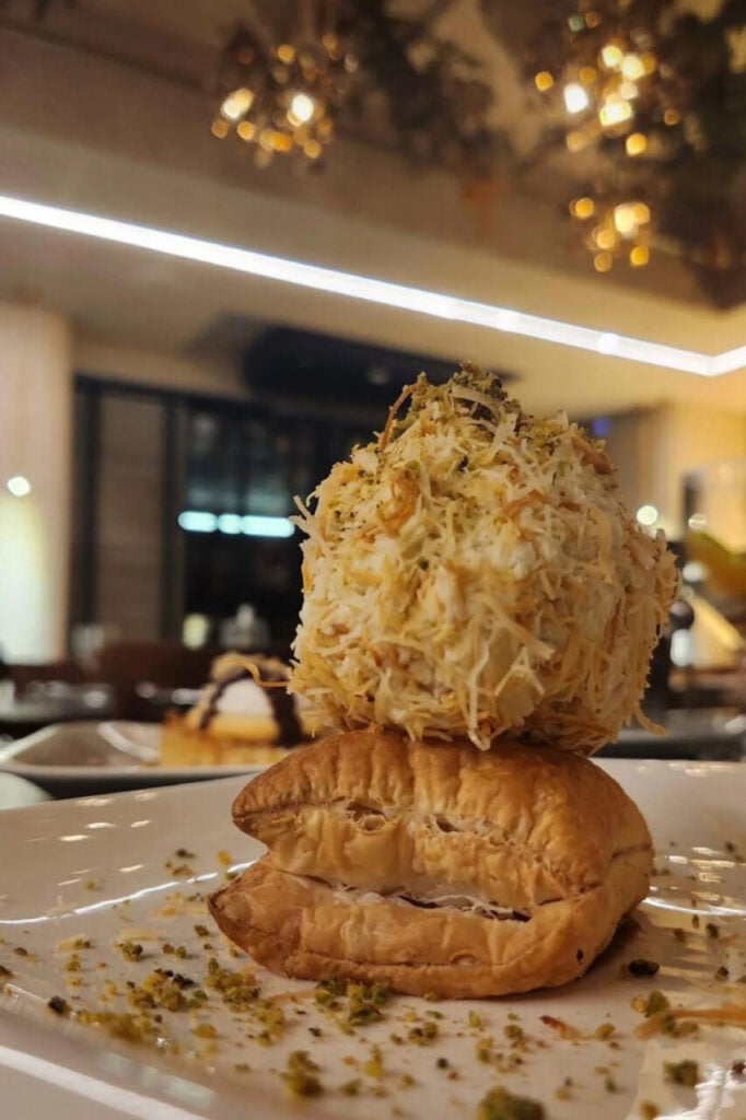 divulgacao_restaurante_le_mir_2