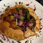 divulgacao_restaurante_le_mir_3