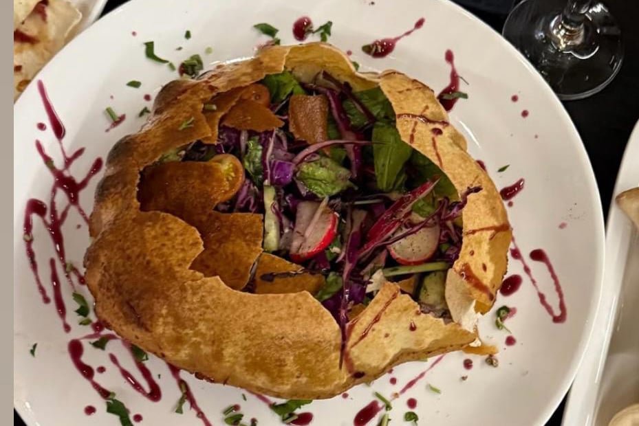 divulgacao_restaurante_le_mir_3