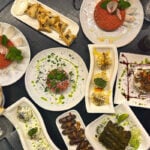 divulgacao_restaurante_le_mir_4