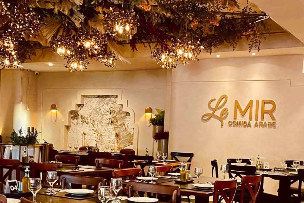 divulgacao_restaurante_le_mir_5