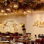 divulgacao_restaurante_le_mir_5