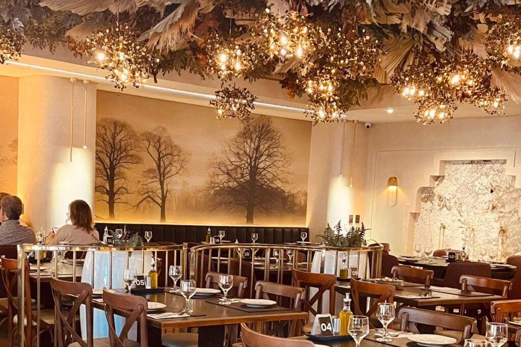 divulgacao_restaurante_le_mir_6