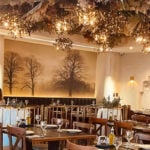 divulgacao_restaurante_le_mir_6