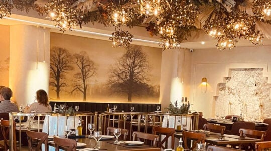 divulgacao_restaurante_le_mir_6