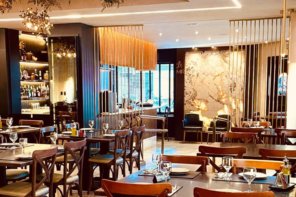 divulgacao_restaurante_le_mir_7