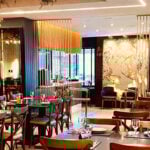 divulgacao_restaurante_le_mir_7