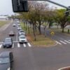 dji202509011610100686d