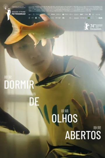 dormir