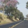 duplicação rodovia
