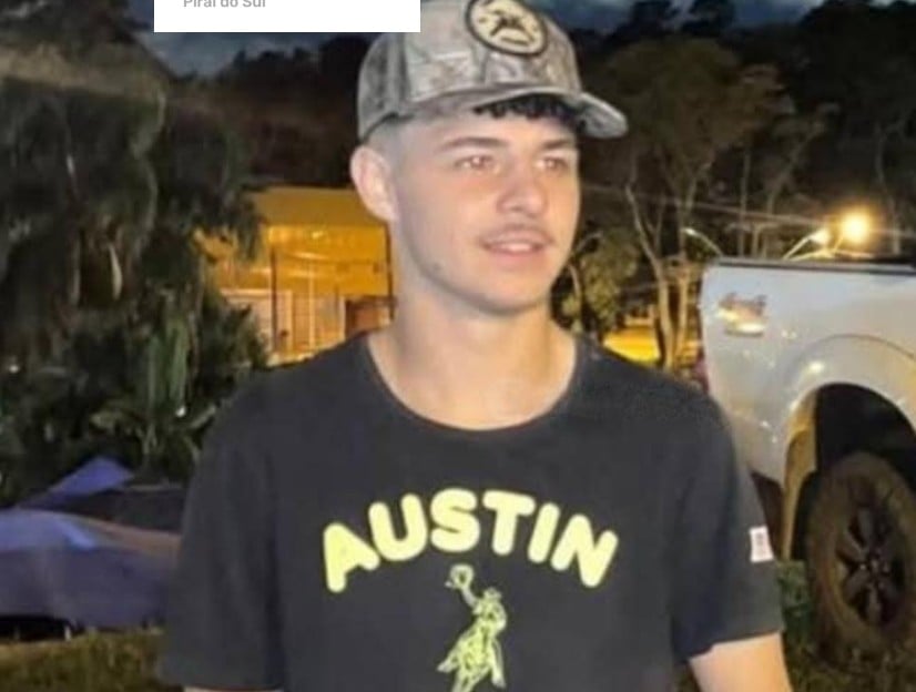 eduardo