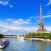 eiffel-tower-in-paris-1534343966KWQ